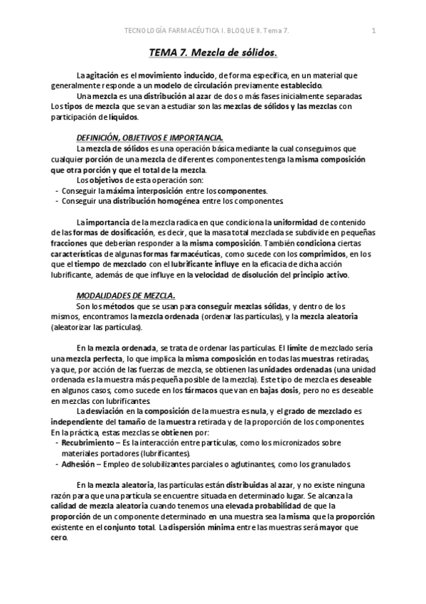 Miniatura del documento TEMA 7..pdf