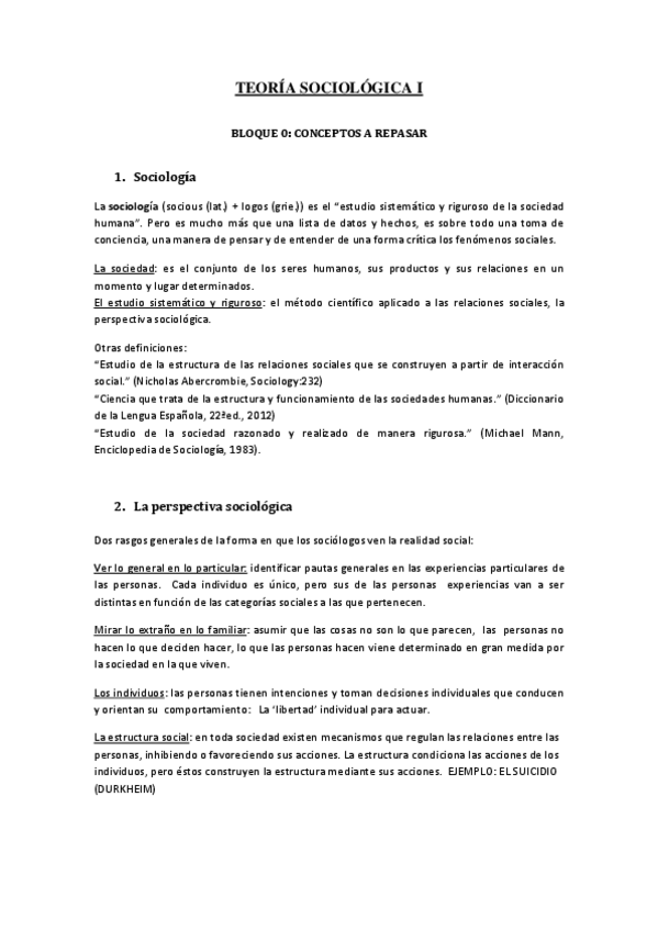 Miniatura del documento Bloques-0-y-1-introduccion.pdf
