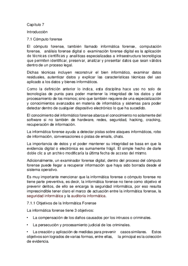 Miniatura del documento Documento-sobre-seguridad-forense.pdf