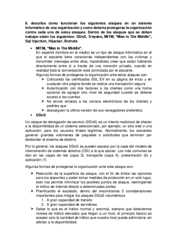 Miniatura del documento punto-8.pdf