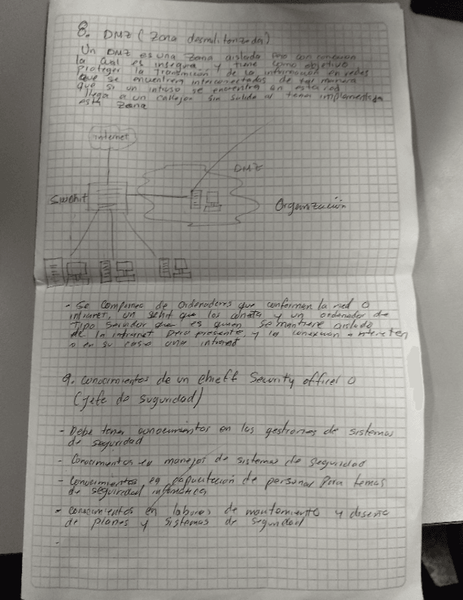 Miniatura del documento parcial2.pdf