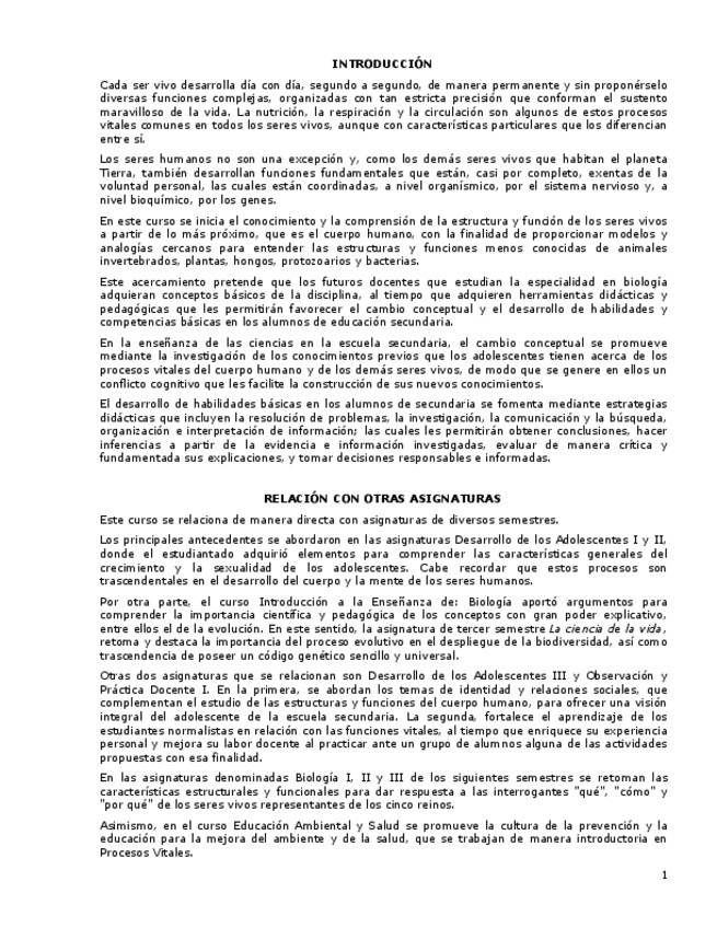 Miniatura del documento PROCESOS Y FUNCIONES VITALES.pdf