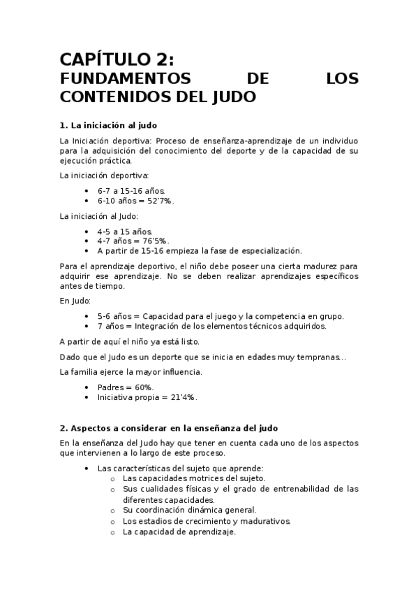 Miniatura del documento CAPITULO-2.docx