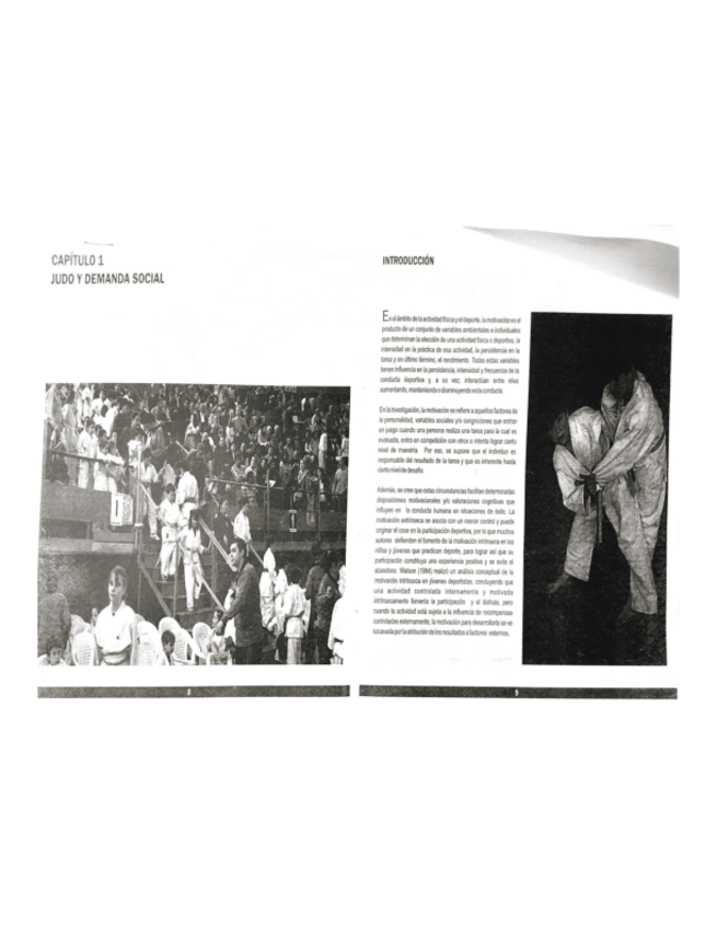 Miniatura del documento Capítulos 1 y 2