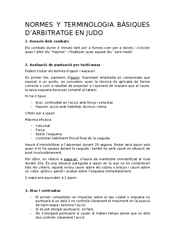 Miniatura del documento NORMES-Y-TERMINOLOGIA-BASIQUES-D.docx