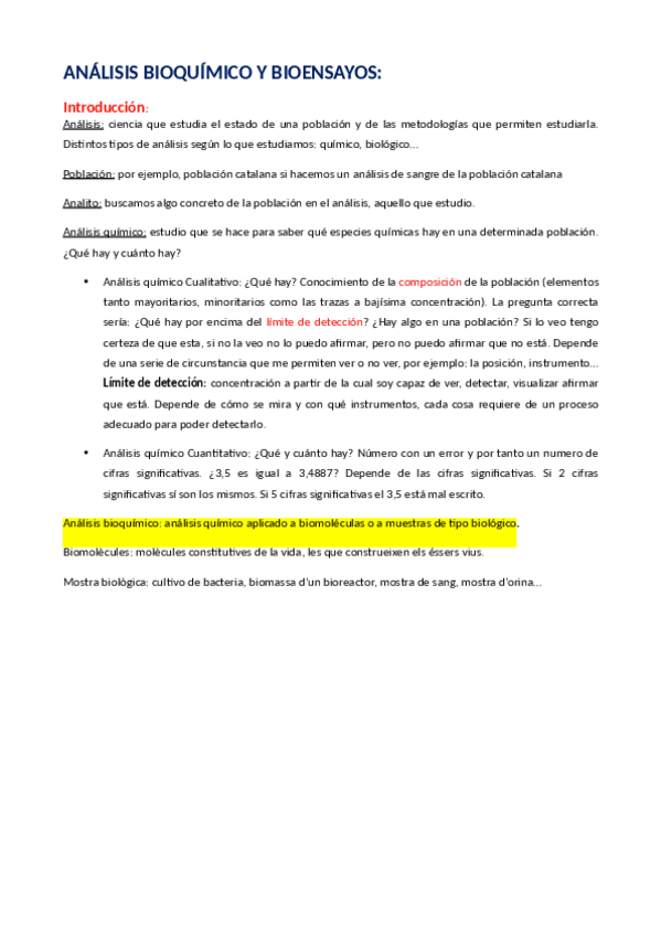 Miniatura del documento Análisis temario entero