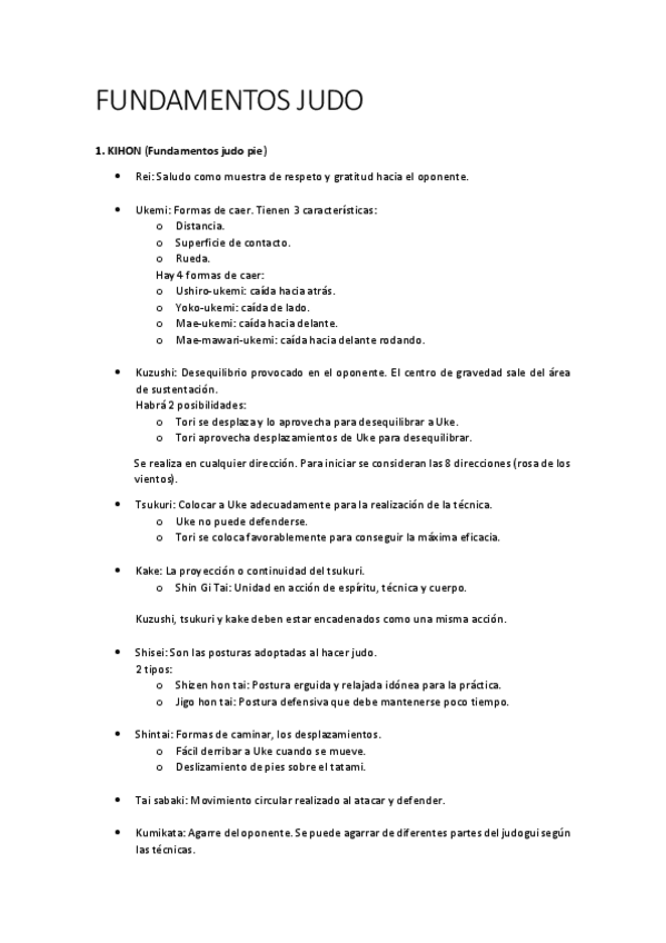 Miniatura del documento FUNDAMENTOS-JUDO.pdf