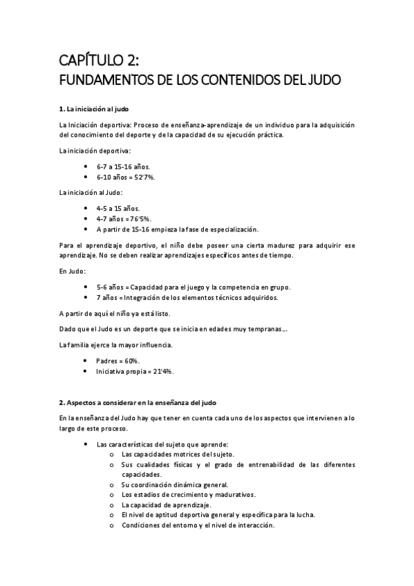 Miniatura del documento CAPITULO-2.pdf