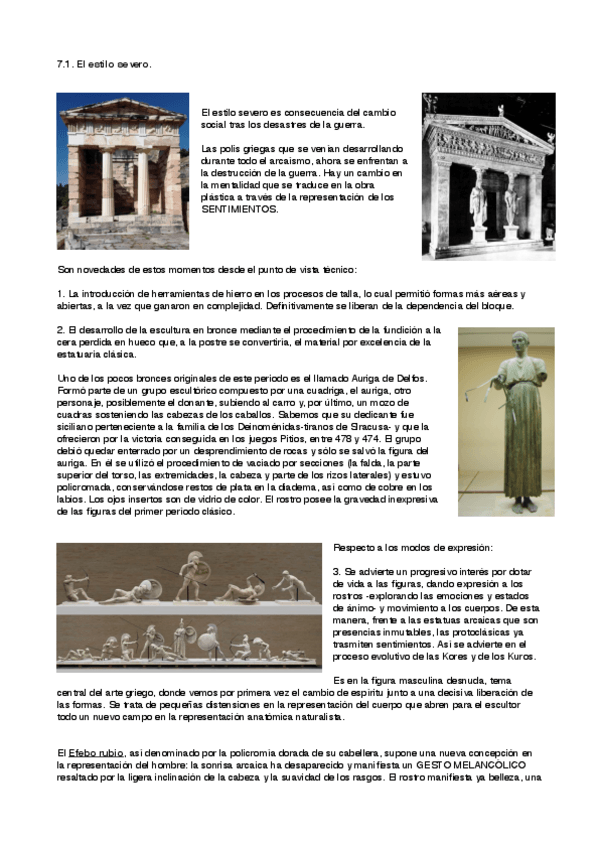 Miniatura del documento grecia-III.pdf