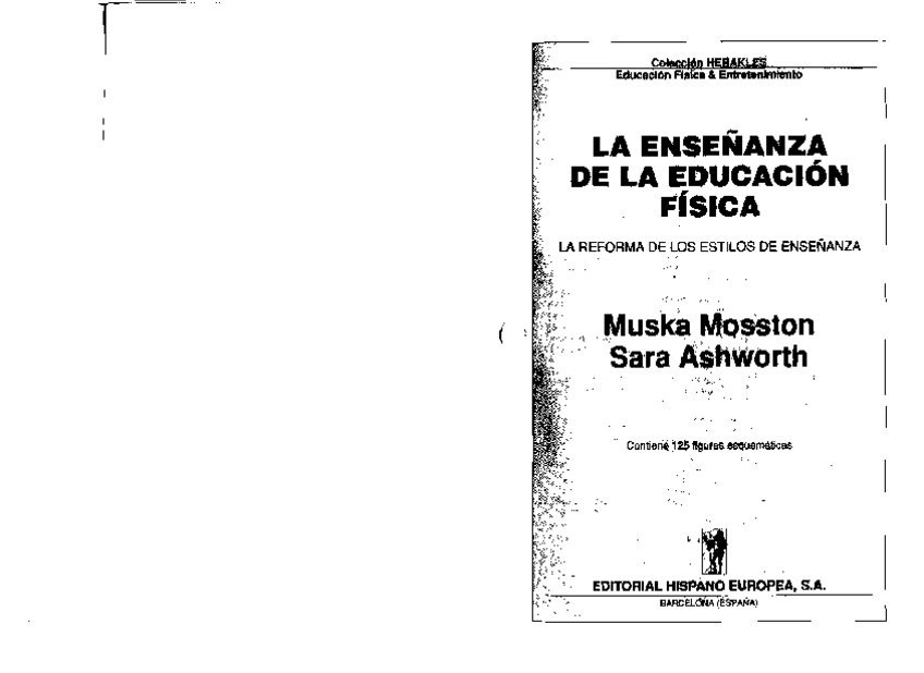 Miniatura del documento libro-muska-mosston-completo.pdf
