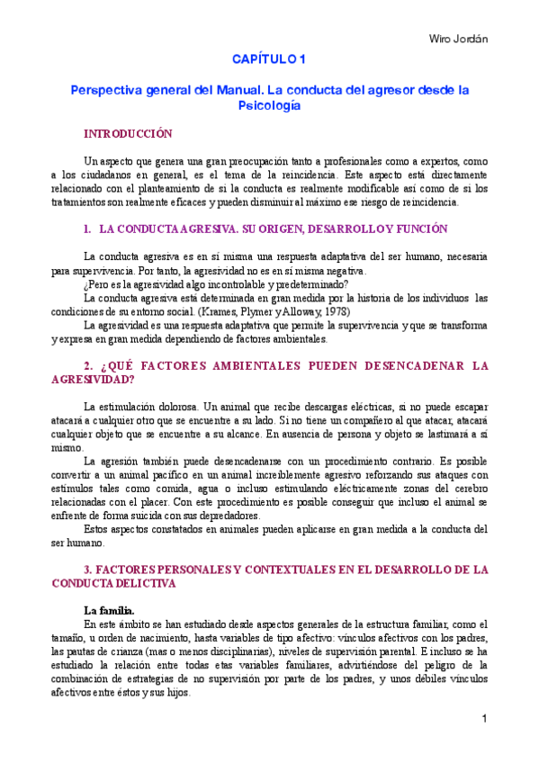 Miniatura del documento Capitulo-1.pdf