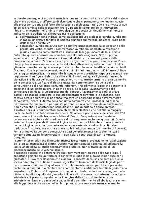 Miniatura del documento I-Commentatori.docx