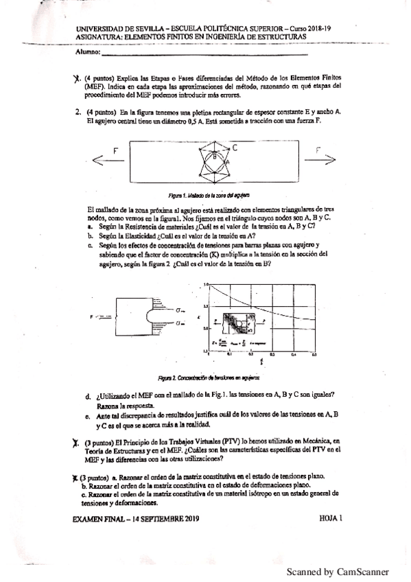 Miniatura del documento Examenes-Resueltos.pdf