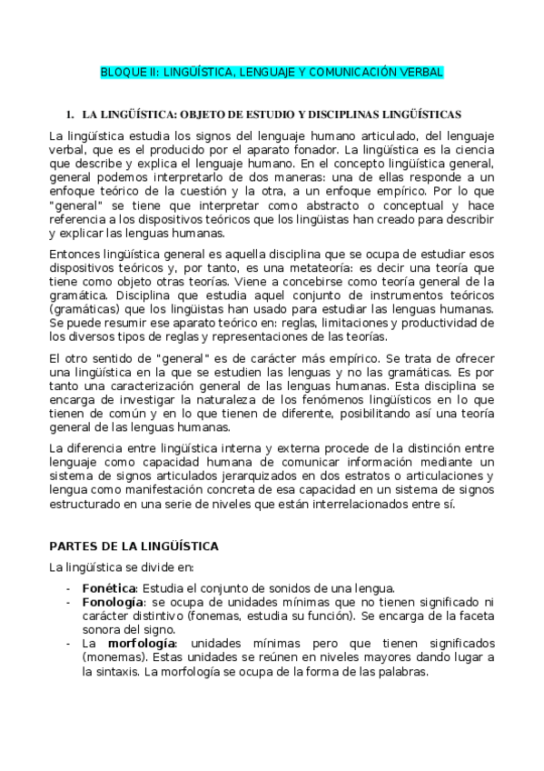 Miniatura del documento TEMA-2.docx