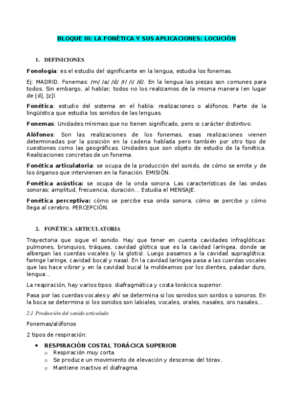 Miniatura del documento tema-3.docx