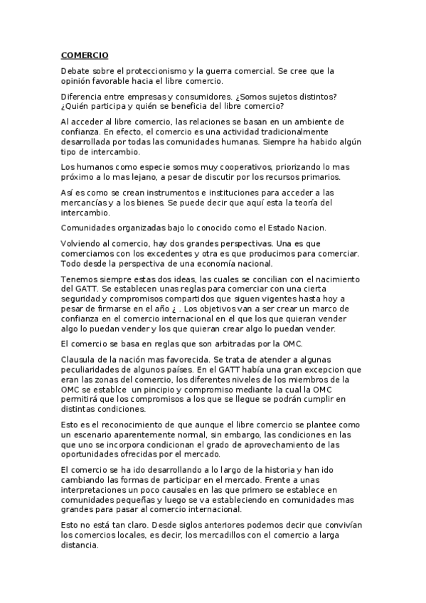 Miniatura del documento Comercio.docx