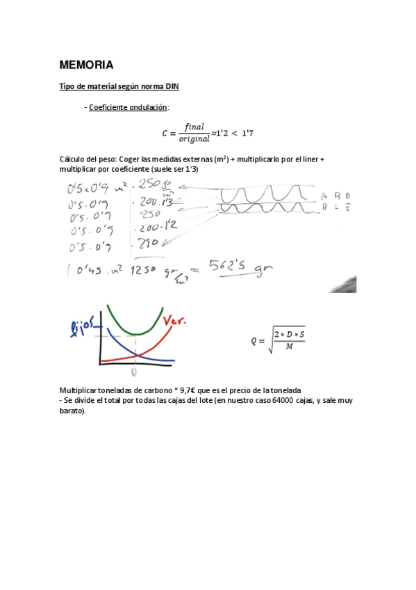Miniatura del documento MEMORIAAPUNTESENVEMB.pdf