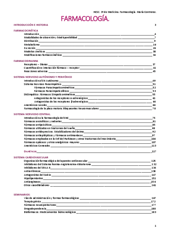 Miniatura del documento Farma.pdf