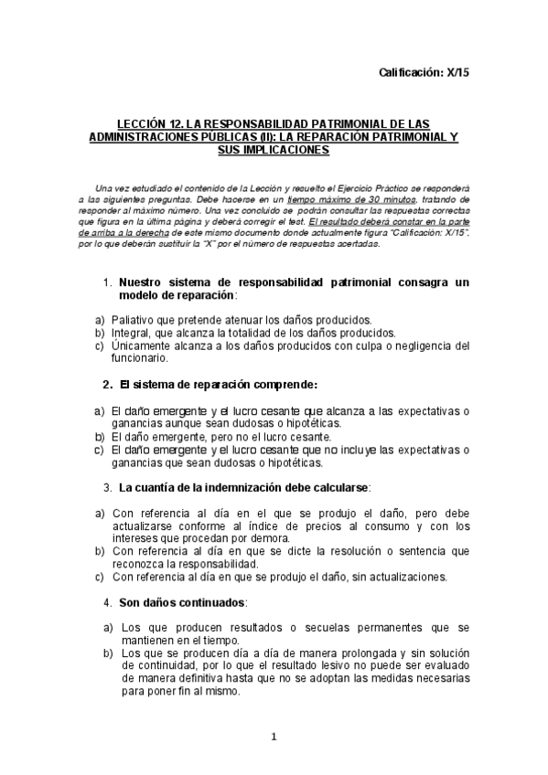 Miniatura del documento Test Leccion 12(II).pdf