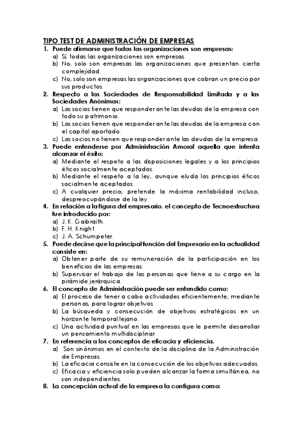 Miniatura del documento ADMINISTRACION-DE-EMPRESAS-EXAMEN-.pdf