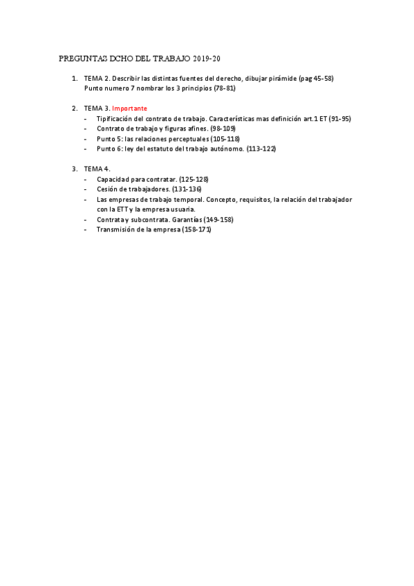 Miniatura del documento PREGUNTAS-DCHO-DEL-TRABAJO-2019.pdf