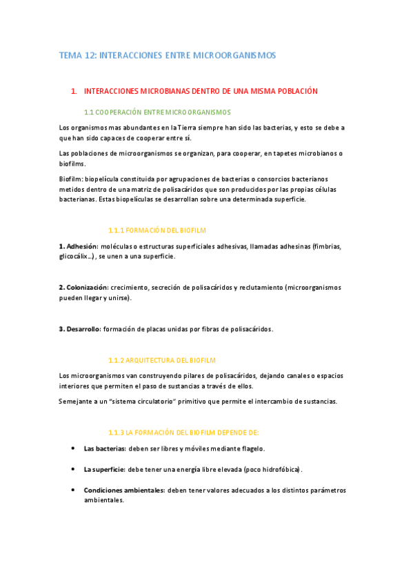 Miniatura del documento TEMA-12-apuntes.pdf