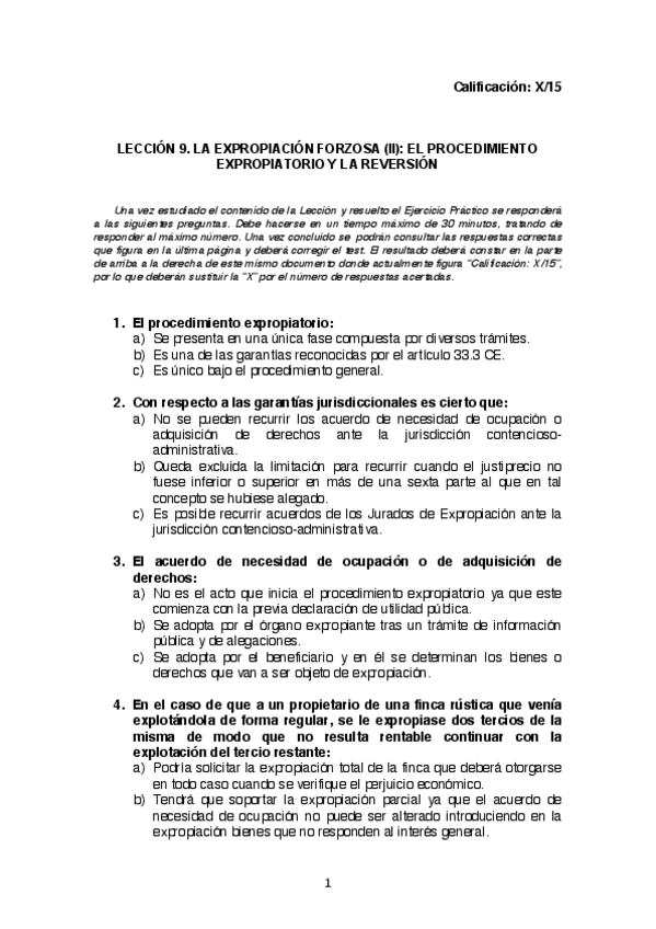Miniatura del documento Test Leccion 9.pdf