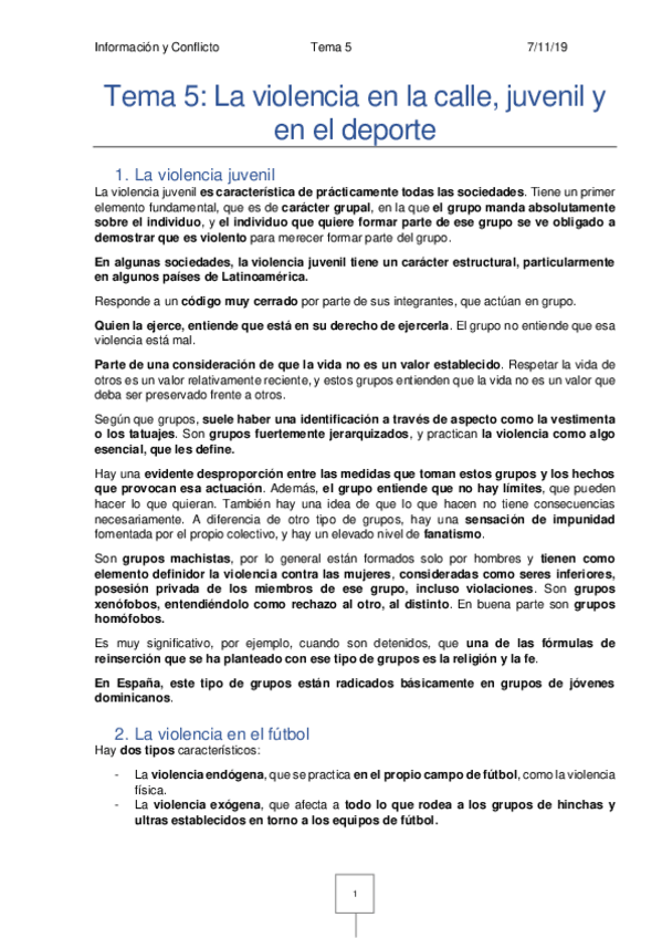 Miniatura del documento TEMA-5.pdf