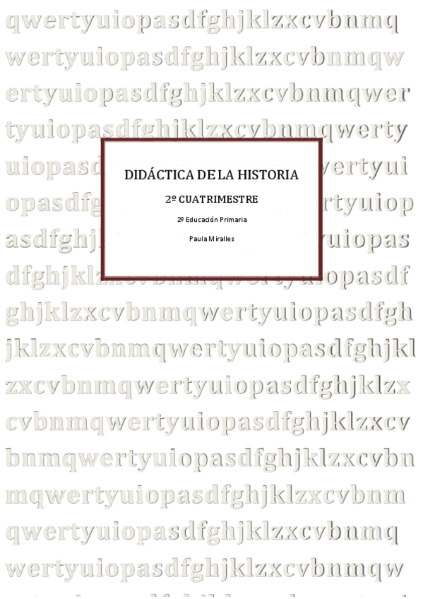 Miniatura del documento apuntes-historia.pdf