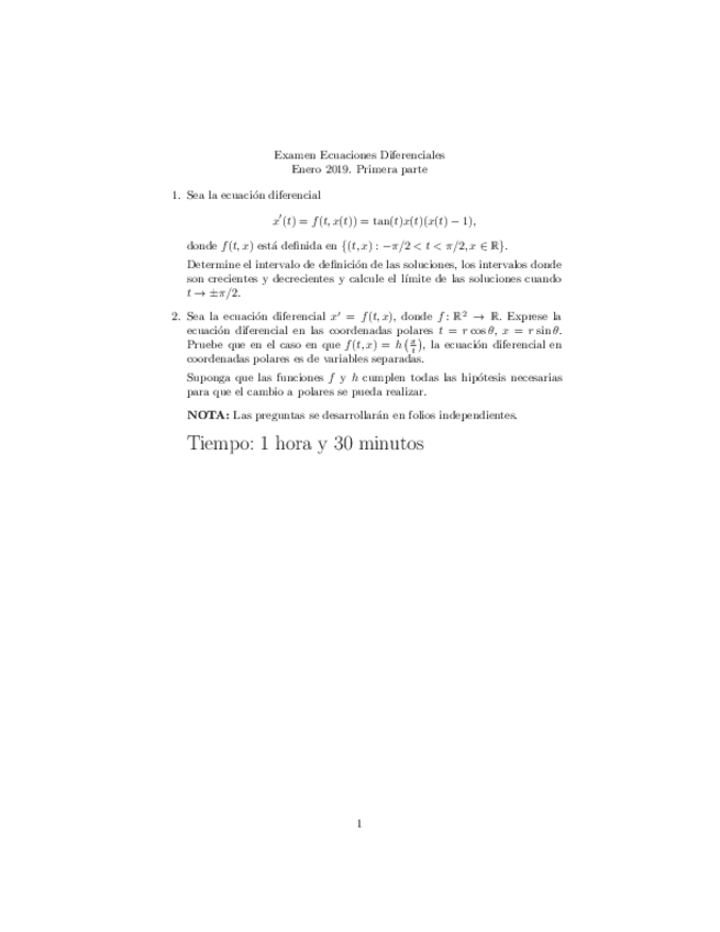 Miniatura del documento examen-enero-2019.pdf