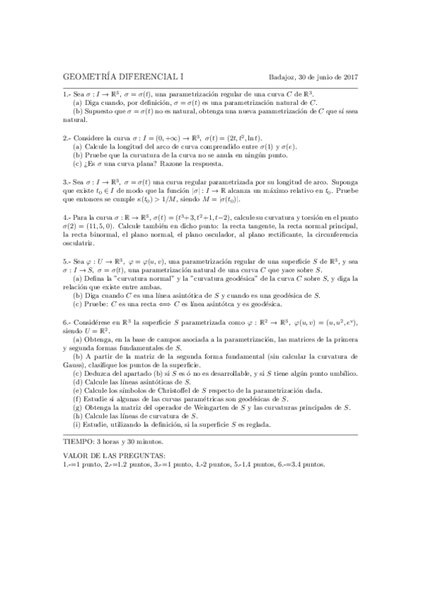 Miniatura del documento examen-julio-2017.pdf