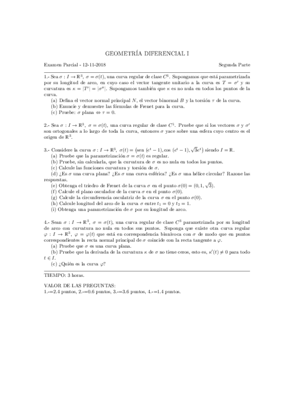 Miniatura del documento examen-parcial-2018.pdf