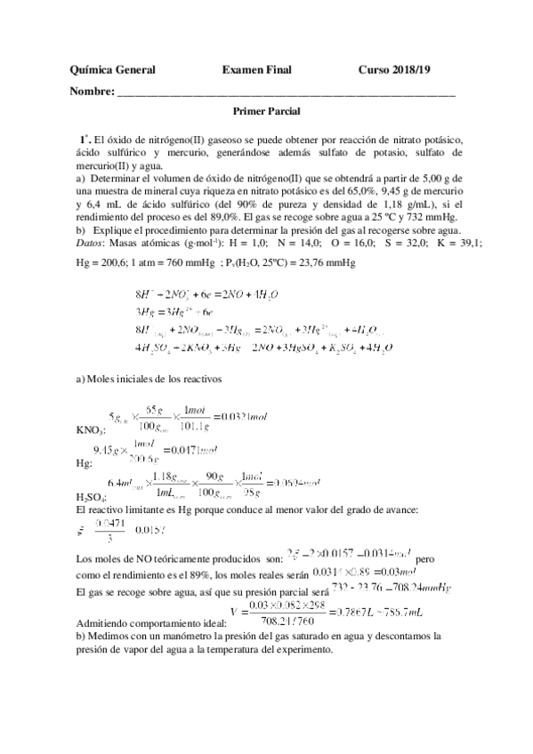 Miniatura del documento FinalQG20182019resuelto.docx