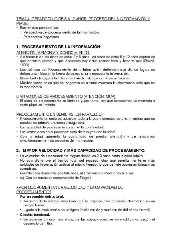 Miniatura del documento tema-4-procesamiento-de-la-info.pdf