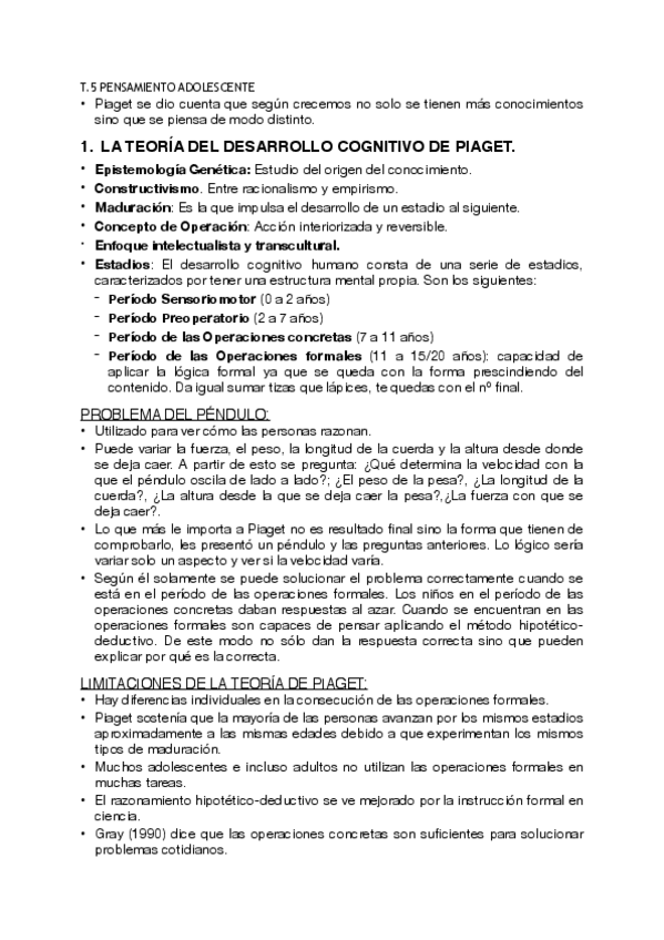Miniatura del documento T.pdf