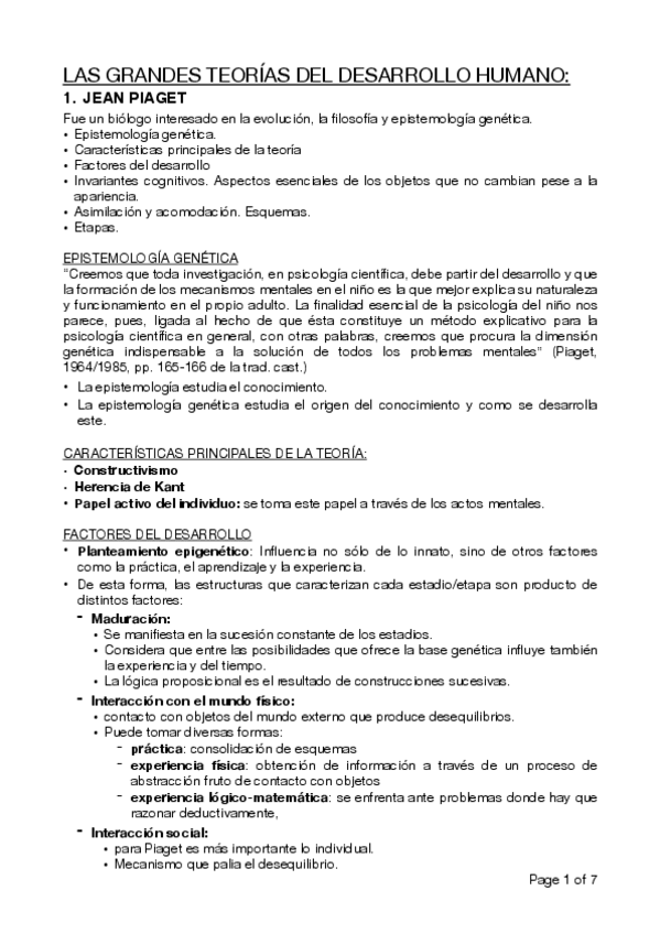 Miniatura del documento PIAGET.pdf