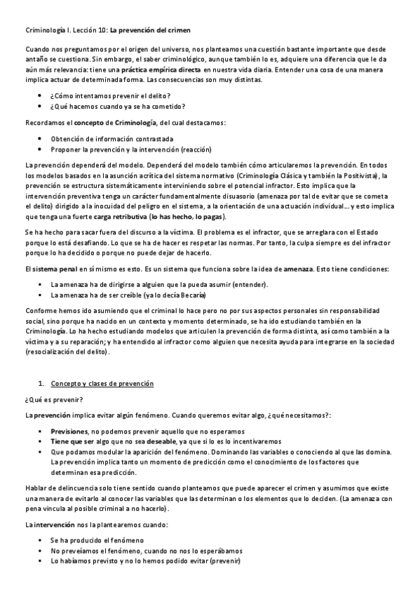 Miniatura del documento Criminologia I. Leccion 10  prevencion del crimen.pdf