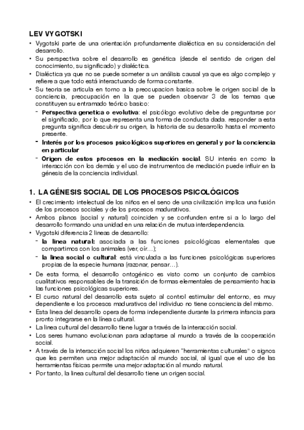 Miniatura del documento Vygotski-y-TEORIA-DE-LA-MENTE.pdf