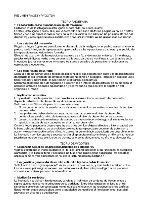 Miniatura del documento resumen-piaget-y-vygostki.pdf