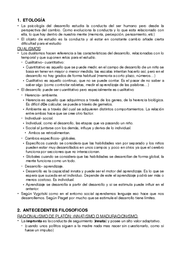 Miniatura del documento INTRO.pdf