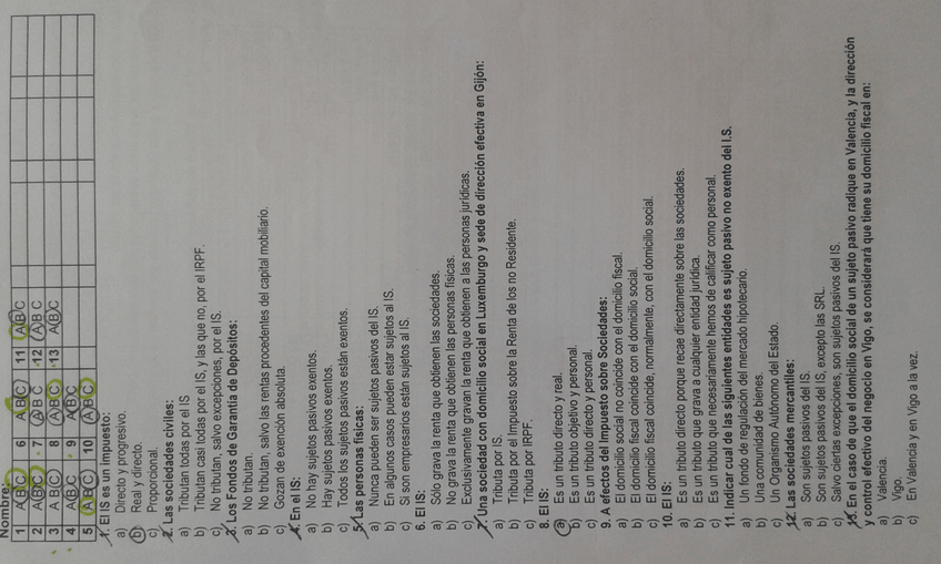 Miniatura del documento 20161005_114003.jpg