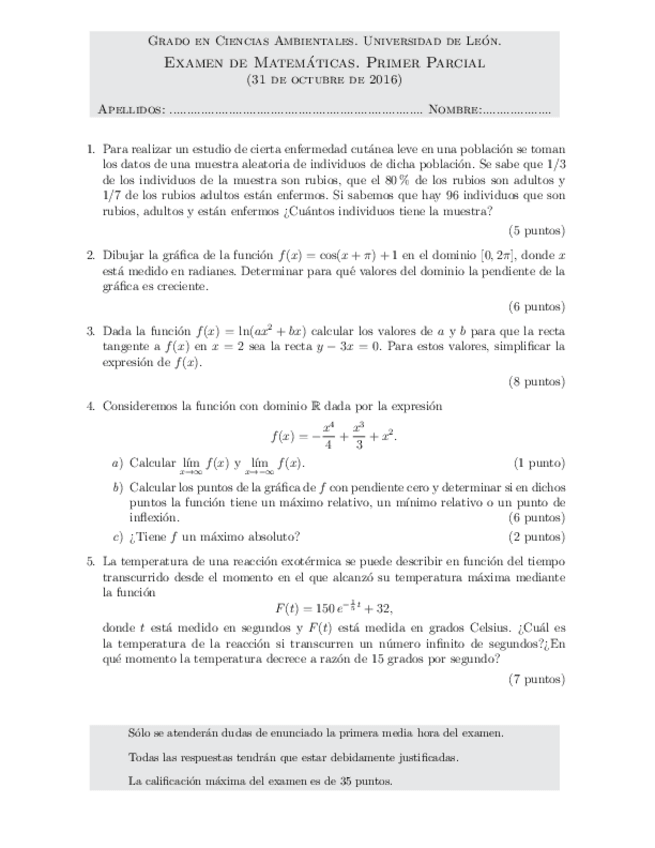 Miniatura del documento Primer-parcial-2016-2017.pdf