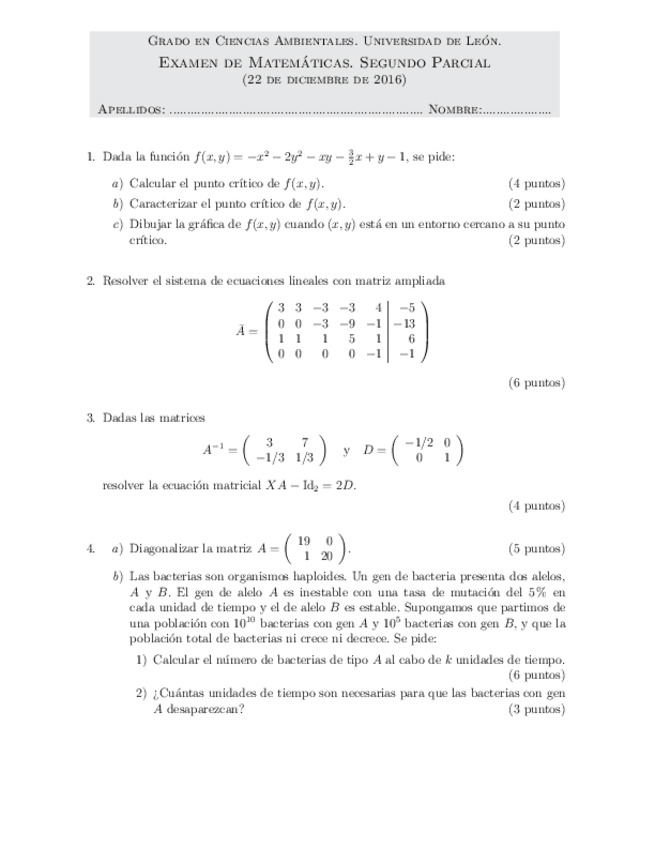 Miniatura del documento Segundo-parcial-2016-2017.pdf
