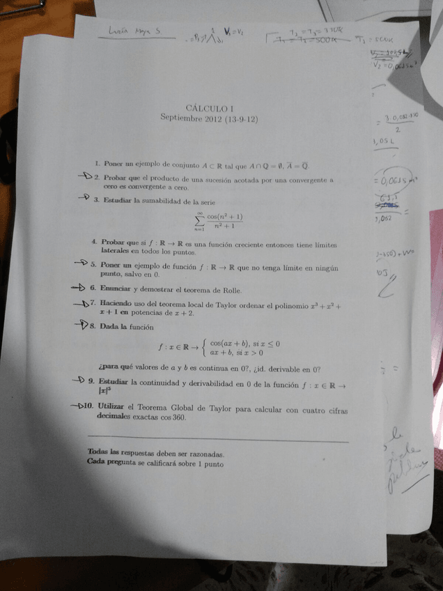 Miniatura del documento calculo-I-2.pdf