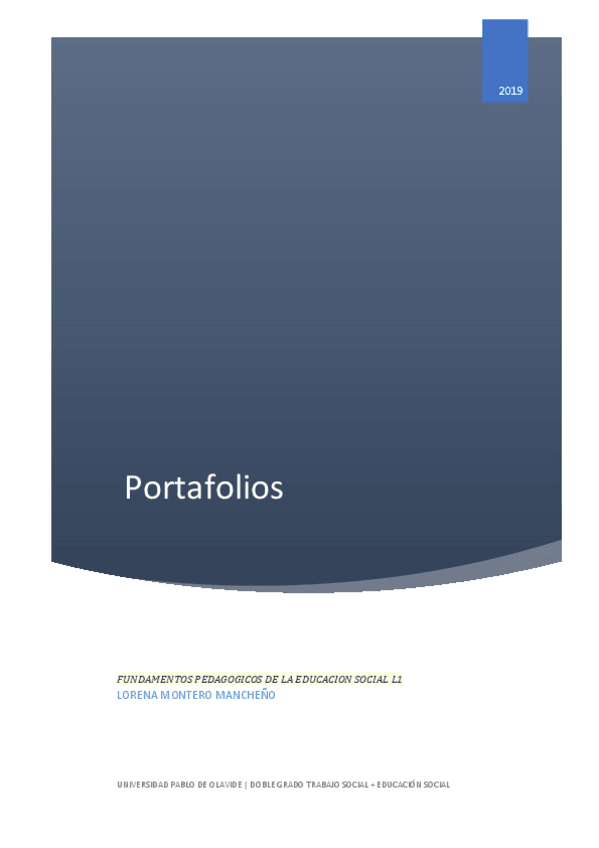 Miniatura del documento TEMA1-6.pdf