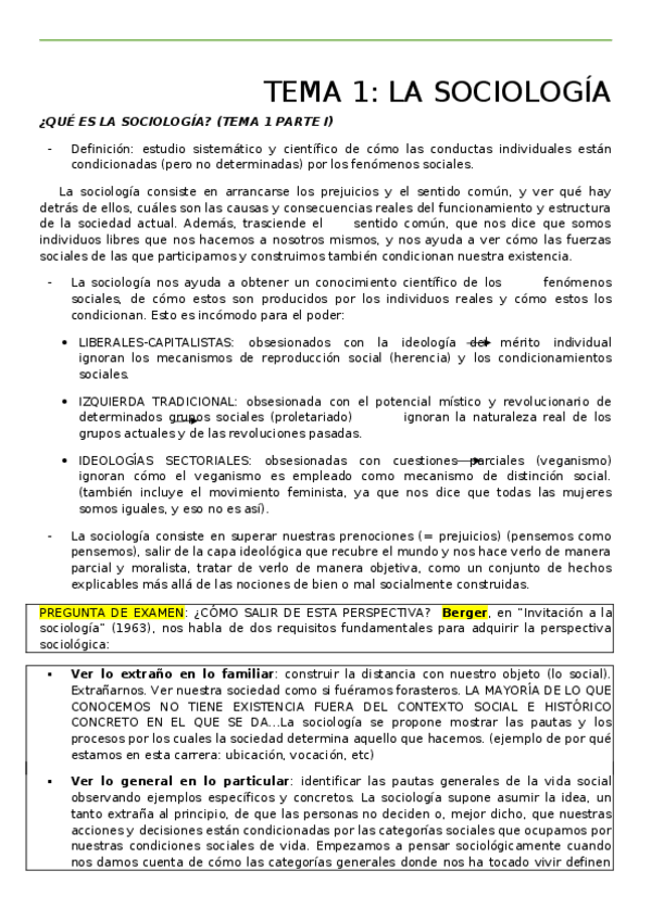 Miniatura del documento Tema-1.docx