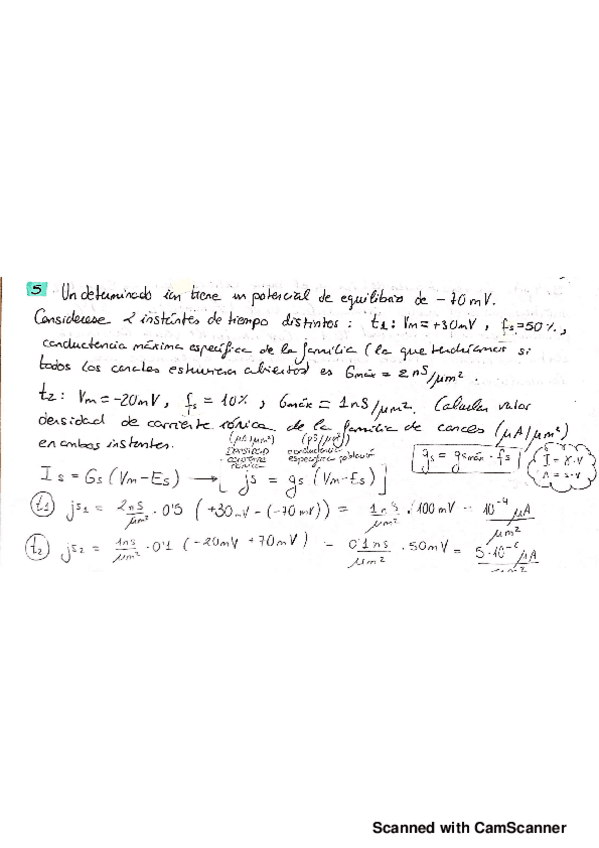 Miniatura del documento Ejercicio5.pdf