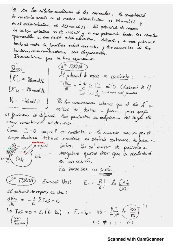 Miniatura del documento Ejercicio1.pdf
