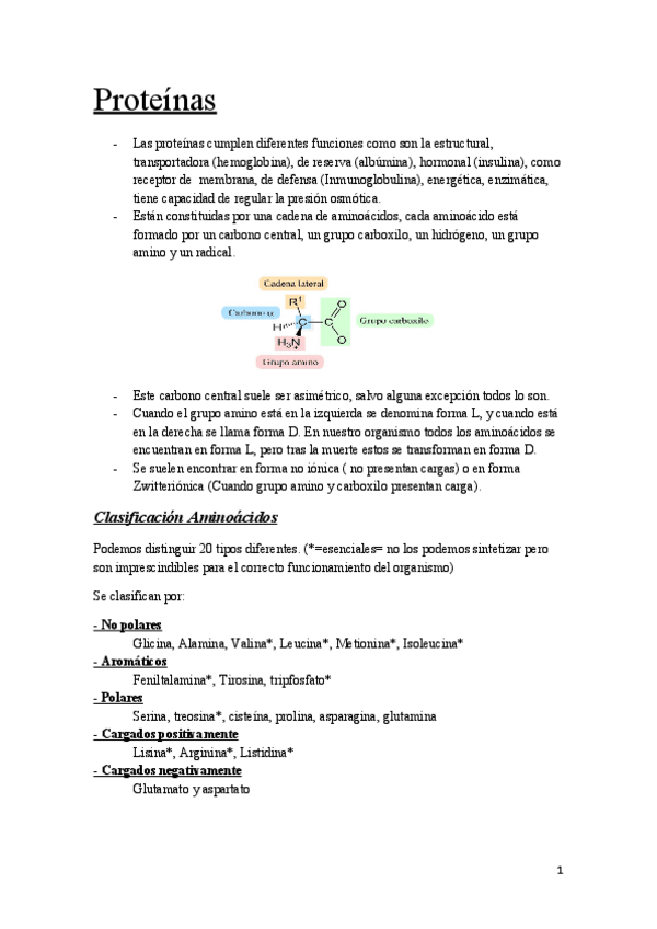 Miniatura del documento Bioquimica.pdf
