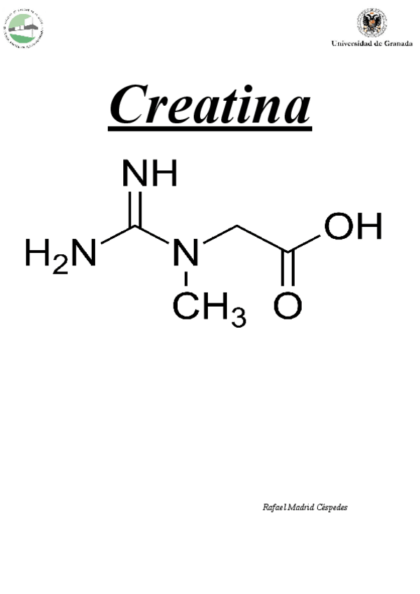 Miniatura del documento Creatina.pdf
